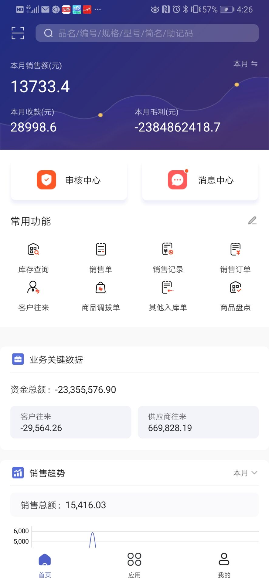 圖片關鍵詞 圖片關鍵詞