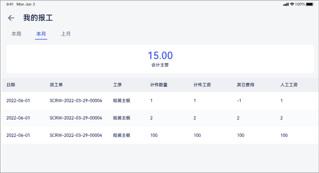 圖片關鍵詞 圖片關鍵詞