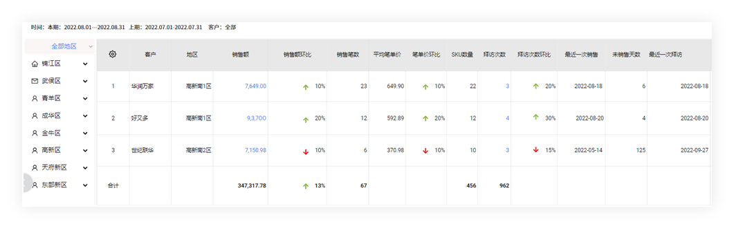 圖片關(guān)鍵詞 圖片