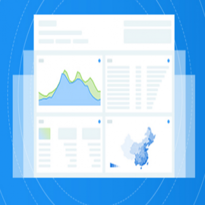 麗水管家婆軟件財(cái)務(wù)人調(diào)賬的5個(gè)基本方法，必收！