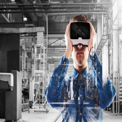 麗水管家婆軟件管家婆軟件智能工廠丨工貿(mào)PRO的E-MES管理詳解