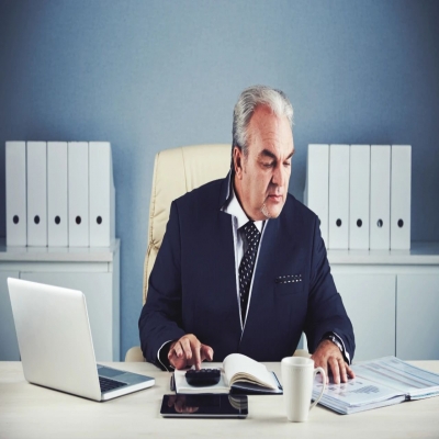 麗水管家婆軟件管家婆軟件工貿(mào)M7，助力企業(yè)落地阿米巴