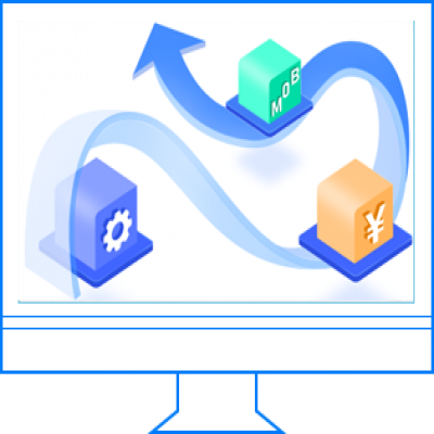 創(chuàng)新，我們不一樣丨管家婆工貿(mào)PRO（V20.5）發(fā)布