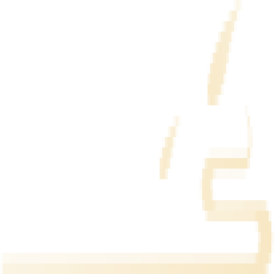 麗水管家婆軟件管家婆軟件2021年端午節(jié)放假通知！