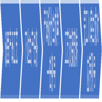 麗水管家婆軟件立足場(chǎng)景，賦能車間丨管家婆工貿(mào)PRO的生產(chǎn)過(guò)程序列號(hào)流轉(zhuǎn)應(yīng)用詳解！