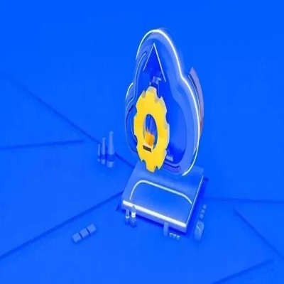 管家婆軟件質(zhì)量強國！管家婆云工貿(mào)ERP助推生產(chǎn)企業(yè)“質(zhì)”造升級！