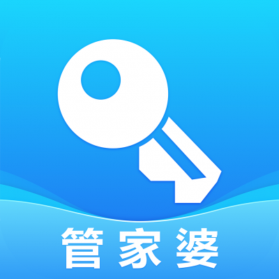 麗水管家婆軟件物聯(lián)通V9.1發(fā)版公告：RFID助力開單、盤點、補錄，讓序列號光速飛奔向你