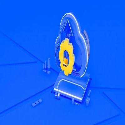 麗水管家婆軟件立足場(chǎng)景，賦能車間丨管家婆工貿(mào)PRO場(chǎng)景應(yīng)用之受托加工詳解