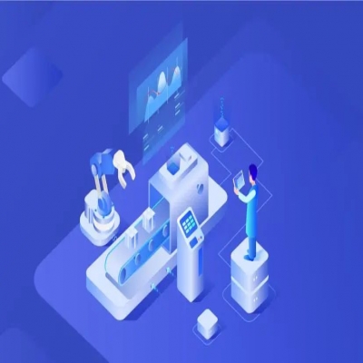 麗水管家婆軟件干貨 - 管家婆掌上工廠助力企業(yè)高效處理生產(chǎn)在制！快速挪料！